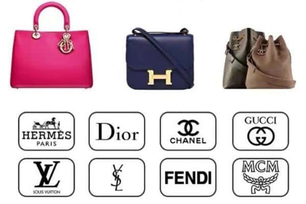 哈密市回收名包